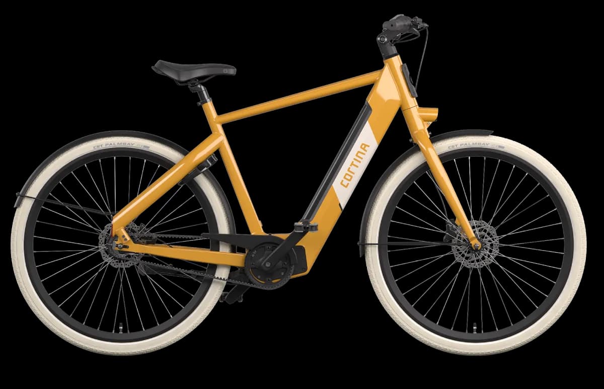 e-blau-elektrische-fiets-ebike-blauw