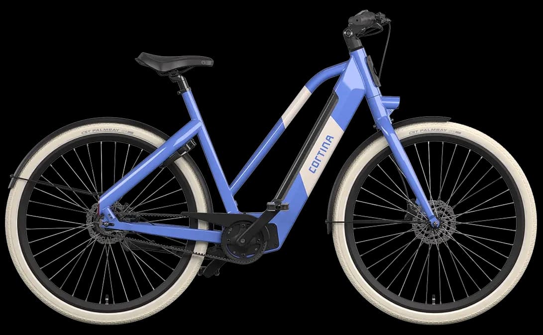 product-image-undefined