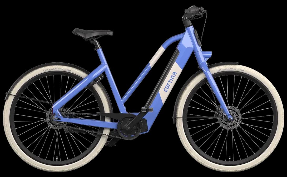 product-image-undefined