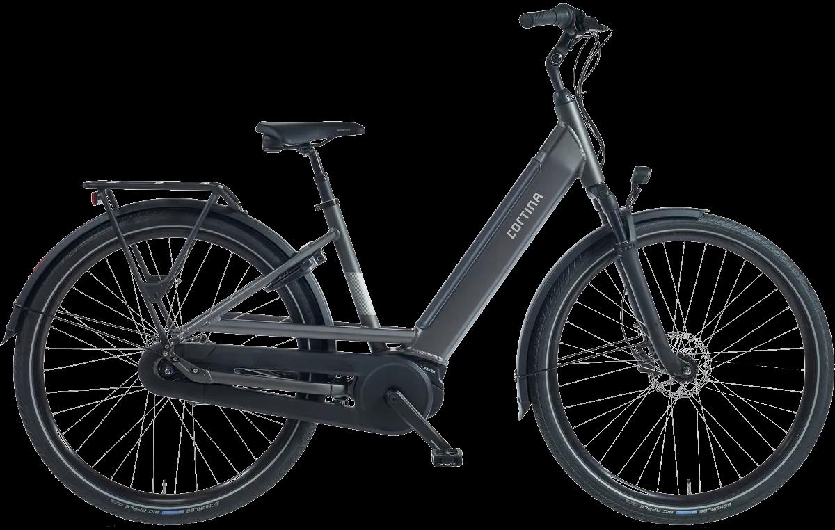 product-image-4