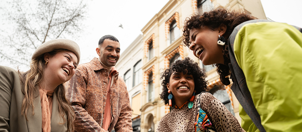 cortina-original-as-you-e-bikes-en-stadsfietsen