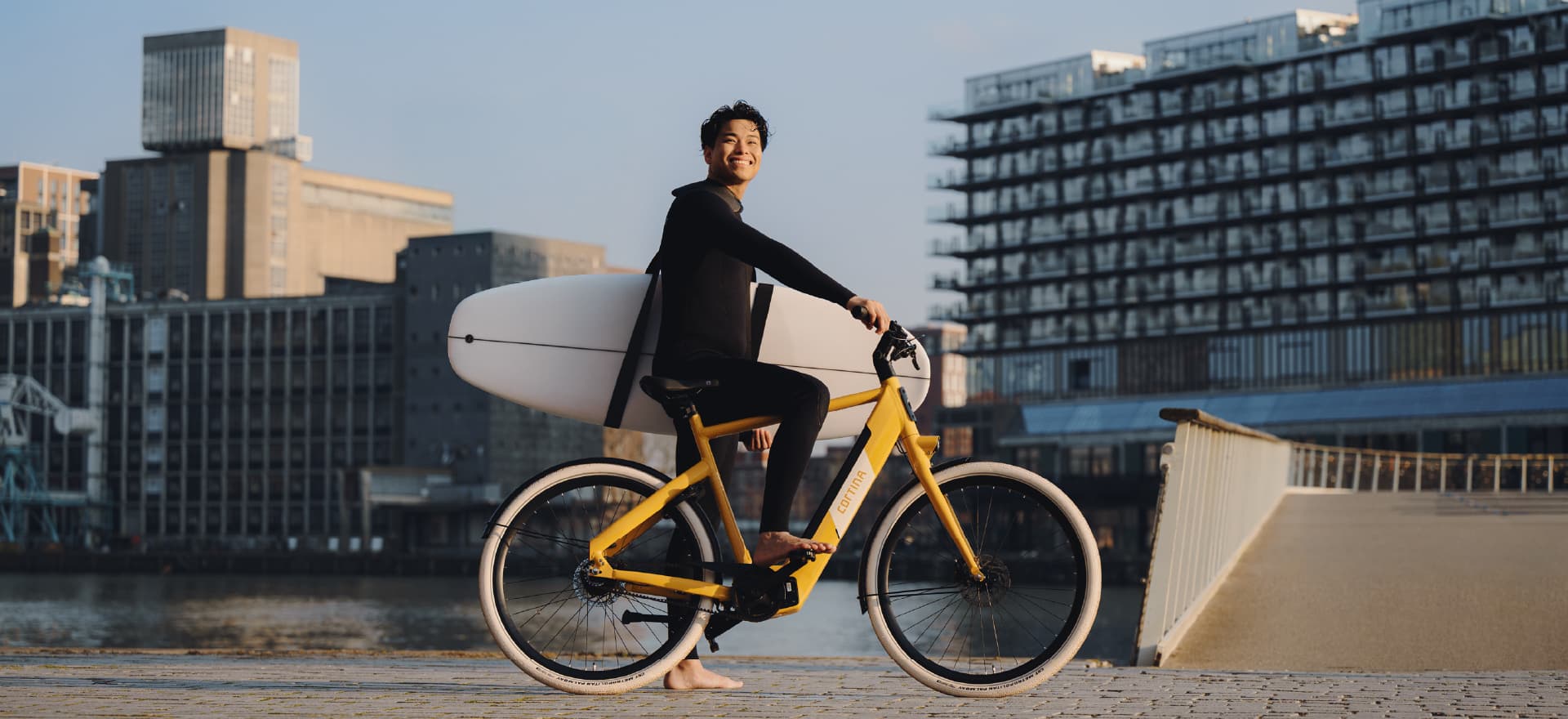 niet-iedereen-surf-campagne-e-blau-header